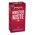 Knisterkiste Hot für Paare