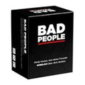 Bad People