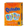 Quando (mult)