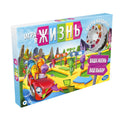 Spiel des Lebens