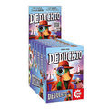 Deduckto