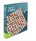 Brändi Labyria