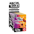 ABC SRF 3 Special Edition