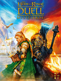 Duell um Mittelerde