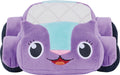 Gabby's Dollhouse, Carlita, 24cm