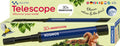 Telescope INT