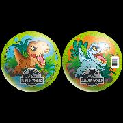 Ball 14 cm - Jurassic World