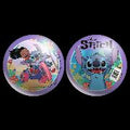 Ball 14 cm - Lilo & Stich