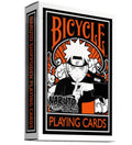 Bicycle® Naruto