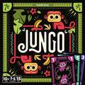 Jungo