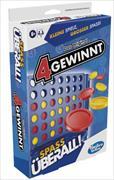 4 gewinnt Kompakt