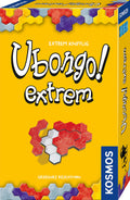 Ubongo! Extrem