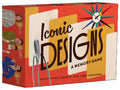 Iconic Designs