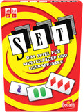 Set