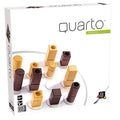 Quarto! Classic
