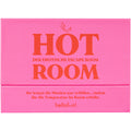 Hot Room