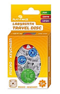 Labyrinth Travel Disc Micro