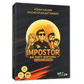Impostor