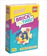 Brick like this