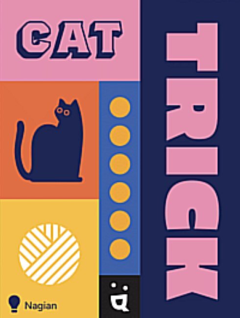 Cat Trick