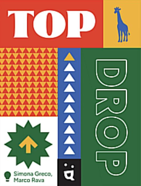 Top Drop