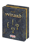 Wizard 30 Jahre Edition, d