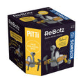 ReBotz Pitti the Walking Bot INT