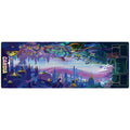 Duell um Cardia - Playmat (d)