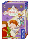 Die Schule der magischen Tiere Licht aus!