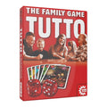 The Family Game Tutto
