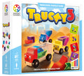Trucky 3 (mult)