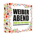 Weiberabend