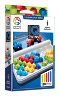 IQ Twins (mult)