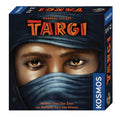 Targi