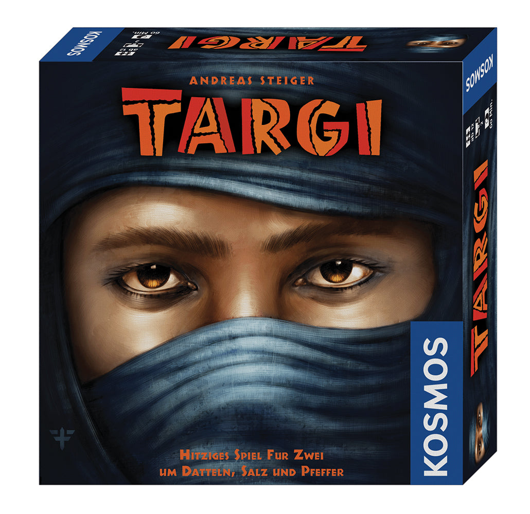 Targi