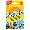 ONO99