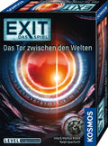 EXIT® Das Tor zwischen den Welten (F)