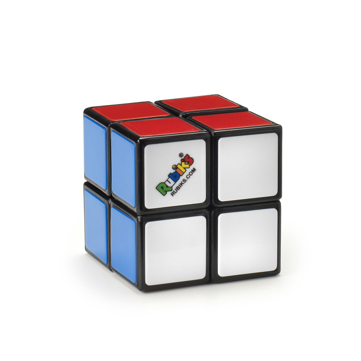 Rubik's - 2x2 Min
