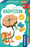 Knüpfstern