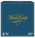 Trivial Pursuit Classic