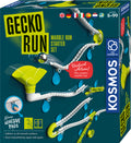 Gecko Run Marble Run Starter Set INT