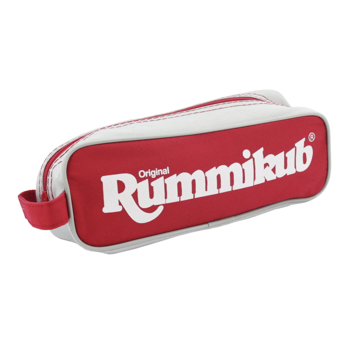 Original Rummikub Travel Pouch