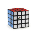 Rubik's Master 4x4