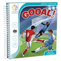 Gooal! (mult)