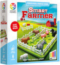 Smart Farmer (mult)