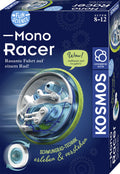 Fun Science Mono-Racer