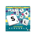 Scrabble Voyage, f