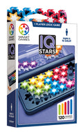 IQ Stars (mult)