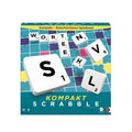 Scrabble Kompakt