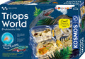 Triops World INT